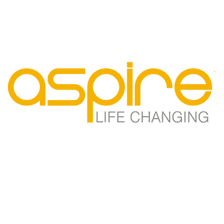 Aspire Coils